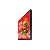 Samsung OH46DX digitālās izkārtnes plakanpanelis 116,8 cm (46 collas) LCD Wi-Fi 3500 cd/m² Full HD Melns Tizen 24/7