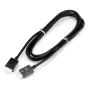 Samsung BN39-01892A rezerves kabelis televizoriem