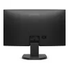 Datora monitors BenQ GW2490C 23.8 collas (60.5 cm) Full HD 1920×1080 5 ms 178° VESA Melns ar skaļruņiem