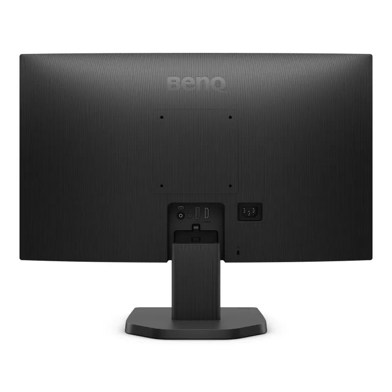 Datora monitors BenQ GW2490C 23.8 collas (60.5 cm) Full HD 1920×1080 5 ms 178° VESA Melns ar skaļruņiem