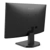 Datora monitors BenQ GW2490C 23.8 collas (60.5 cm) Full HD 1920×1080 5 ms 178° VESA Melns ar skaļruņiem