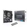 ASUS PRIME B760M-F WIFI Intel B760 LGA 1700 micro ATX mātesplate