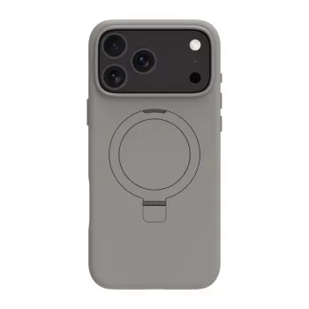 dbramante1928 Roskilde MS Kick ICON vāciņš Grey ROK9ICGY6667