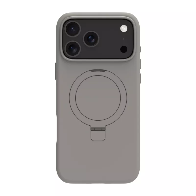 dbramante1928 Roskilde MS Kick ICON vāciņš Grey ROK9ICGY6667