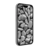 dbramante1928 Roskilde MS Kick ICON vāciņš Grey ROK9ICGY6667