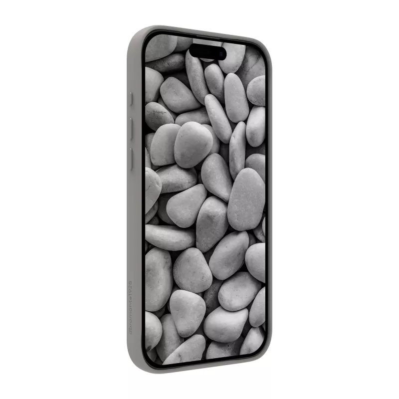 dbramante1928 Roskilde MS Kick ICON vāciņš Grey ROK9ICGY6667