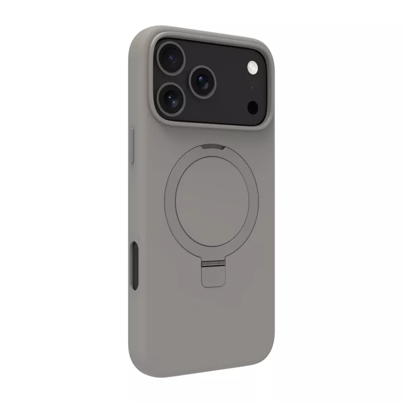 dbramante1928 Roskilde MS Kick ICON vāciņš Grey ROK9ICGY6667