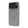 dbramante1928 Roskilde MS Kick ICON vāciņš Grey ROK9ICGY6667