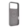 dbramante1928 Roskilde MS Kick ICON vāciņš Grey ROK9ICGY6667