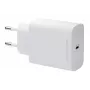 dbramante1928 CH45EUWH7247 sienas lādētājs 45W USB-C balts