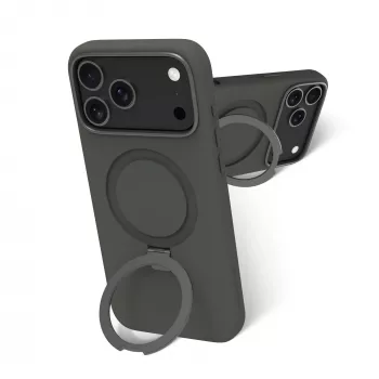 dbramante1928 Roskilde MS Kick ICON vāciņš iPhone 17 Pro Max Zaļš
