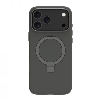 dbramante1928 Roskilde MS Kick ICON vāciņš iPhone 17 Pro Max Zaļš