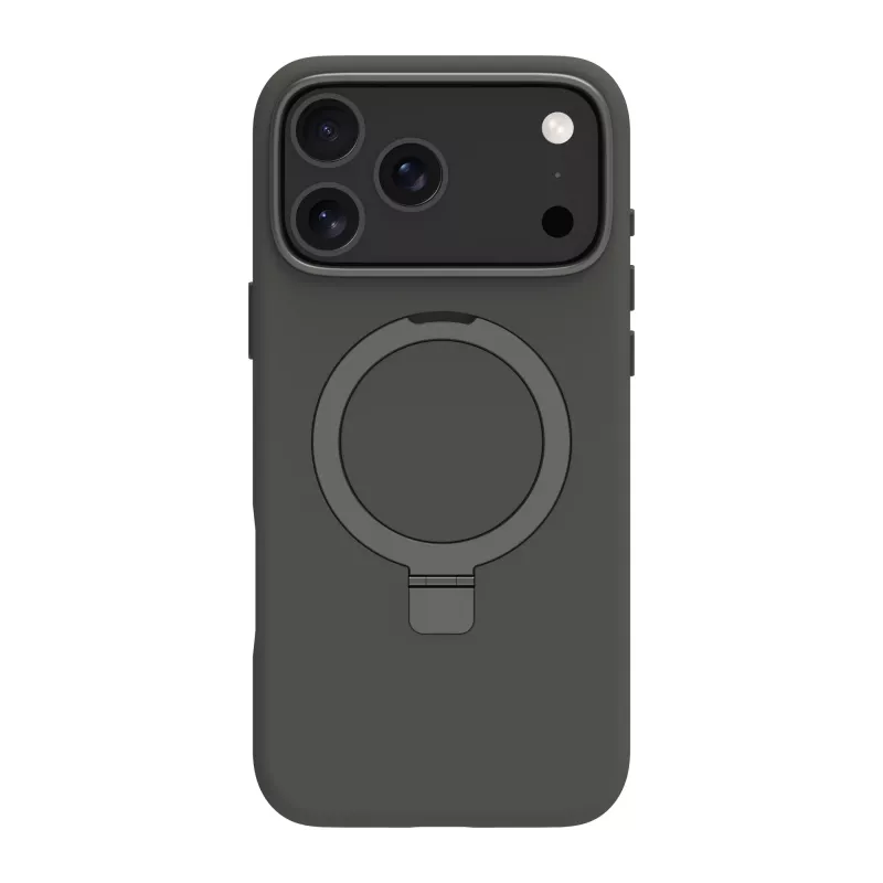 dbramante1928 Roskilde MS Kick ICON vāciņš iPhone 17 Pro Max Zaļš