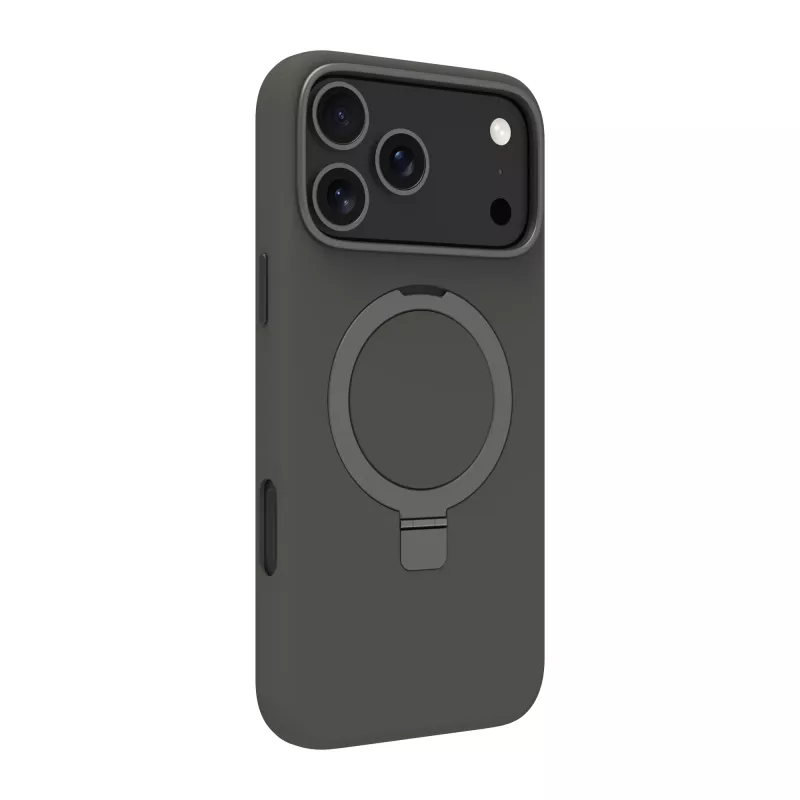 dbramante1928 Roskilde MS Kick ICON vāciņš iPhone 17 Pro Max Zaļš
