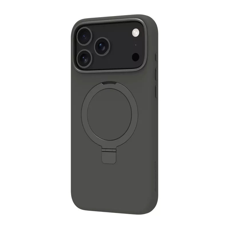 dbramante1928 Roskilde MS Kick ICON vāciņš iPhone 17 Pro Max Zaļš