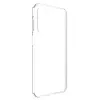 Aizmugurējais vāciņš dbramante1928 Greenland Samsung Galaxy A26 — pārstrādājama caurspīdīga plastmasa