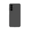 Aizmugurējais vāciņš dbramante1928 Greenland Samsung Galaxy A26 — pārstrādājama caurspīdīga plastmasa