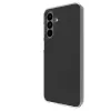 Aizmugurējais vāciņš dbramante1928 Greenland Samsung Galaxy A26 — pārstrādājama caurspīdīga plastmasa