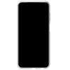 Aizmugurējais vāciņš dbramante1928 Greenland Samsung Galaxy A26 — pārstrādājama caurspīdīga plastmasa