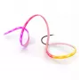 Philips viedā lentes gaisma — Bluetooth/Zigbee 30 W 5 m balta