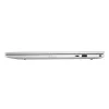 HP EliteBook 8 G1i klēpjdators 40,6 cm (16 collu) WUXGA 16 GB DDR5-SDRAM 512 GB SSD Wi-Fi 7 (802.11be) Windows 11 Pro Sudrabs