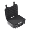 Cietais futrālis B&W Cases Type 500