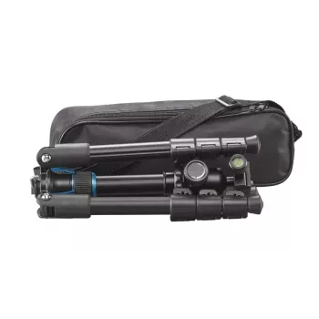 Statīvs Cullmann RONDO 400T RB6.5