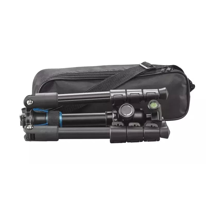 Statīvs Cullmann RONDO 400T RB6.5