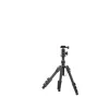 Statīvs Cullmann RONDO 400T RB6.5