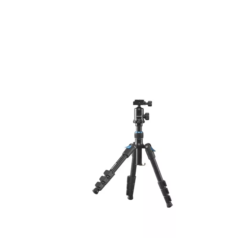 Statīvs Cullmann RONDO 400T RB6.5
