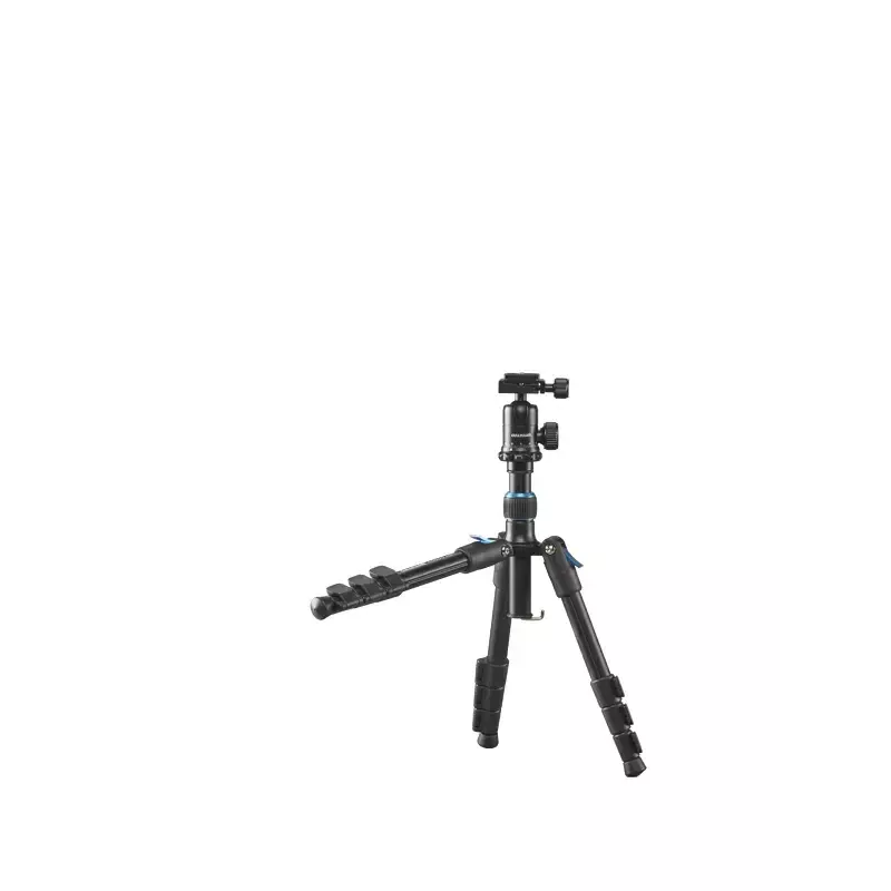 Statīvs Cullmann RONDO 400T RB6.5