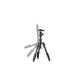 Statīvs Cullmann RONDO 400T RB6.5
