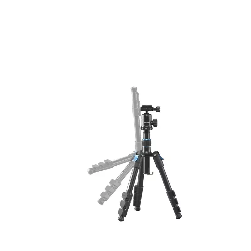 Statīvs Cullmann RONDO 400T RB6.5