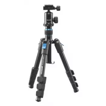 Statīvs Cullmann RONDO 400T RB6.5