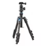 Statīvs Cullmann RONDO 400T RB6.5
