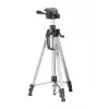 Statīvs Cullmann Alpha 2800 digitālajām un filmas kamerām