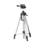 Statīvs Cullmann Alpha 2800 digitālajām un filmas kamerām