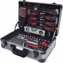 Mehāniķa instrumentu komplekts KS Tools 911.0665