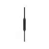 Philips TAE2146BK/00 austiņas/headset Vadu Iekšauss Zvani/Mūzika USB Type-C Melnas
