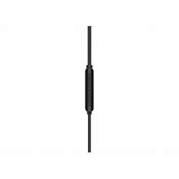 Philips TAE2146BK/00 austiņas/headset Vadu Iekšauss Zvani/Mūzika USB Type-C Melnas