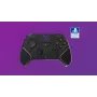 Spēļu kontrolieris Turtle Beach Victrix Pro BFG Reloaded bezvadu modulārais kontrolieris PC PS4 PS5