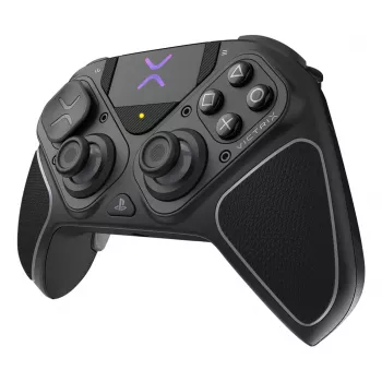 Spēļu kontrolieris Turtle Beach Victrix Pro BFG Reloaded bezvadu modulārais kontrolieris PC PS4 PS5
