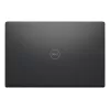 Pieejams klēpjdators Dell Pro 15 Essential PV15250 — 15,6 collu FHD, Intel Core i5-1334U, 16 GB DDR5, 512 GB SSD, Windows 11 Pro, Melns