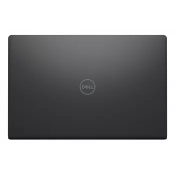 Pieejams klēpjdators Dell Pro 15 Essential PV15250 — 15,6 collu FHD, Intel Core i5-1334U, 16 GB DDR5, 512 GB SSD, Windows 11 Pro, Melns