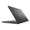 Pieejams klēpjdators Dell Pro 15 Essential PV15250 — 15,6 collu FHD, Intel Core i5-1334U, 16 GB DDR5, 512 GB SSD, Windows 11 Pro, Melns