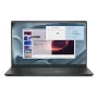 Pieejams klēpjdators Dell Pro 15 Essential PV15250 — 15,6 collu FHD, Intel Core i5-1334U, 16 GB DDR5, 512 GB SSD, Windows 11 Pro, Melns