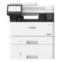 Canon i-SENSYS MF463dw II lāzera A4 1200 x 1200 DPI 40 ppm Wi-Fi