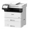 Canon i-SENSYS MF463dw II lāzera A4 1200 x 1200 DPI 40 ppm Wi-Fi