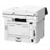 Canon i-SENSYS MF463dw II lāzera A4 1200 x 1200 DPI 40 ppm Wi-Fi