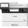 Canon i-SENSYS MF463dw II lāzera A4 1200 x 1200 DPI 40 ppm Wi-Fi